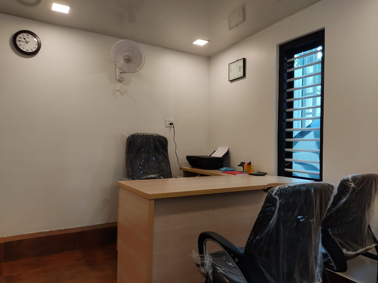 SUNI OPEN MOTORS - MANJERI