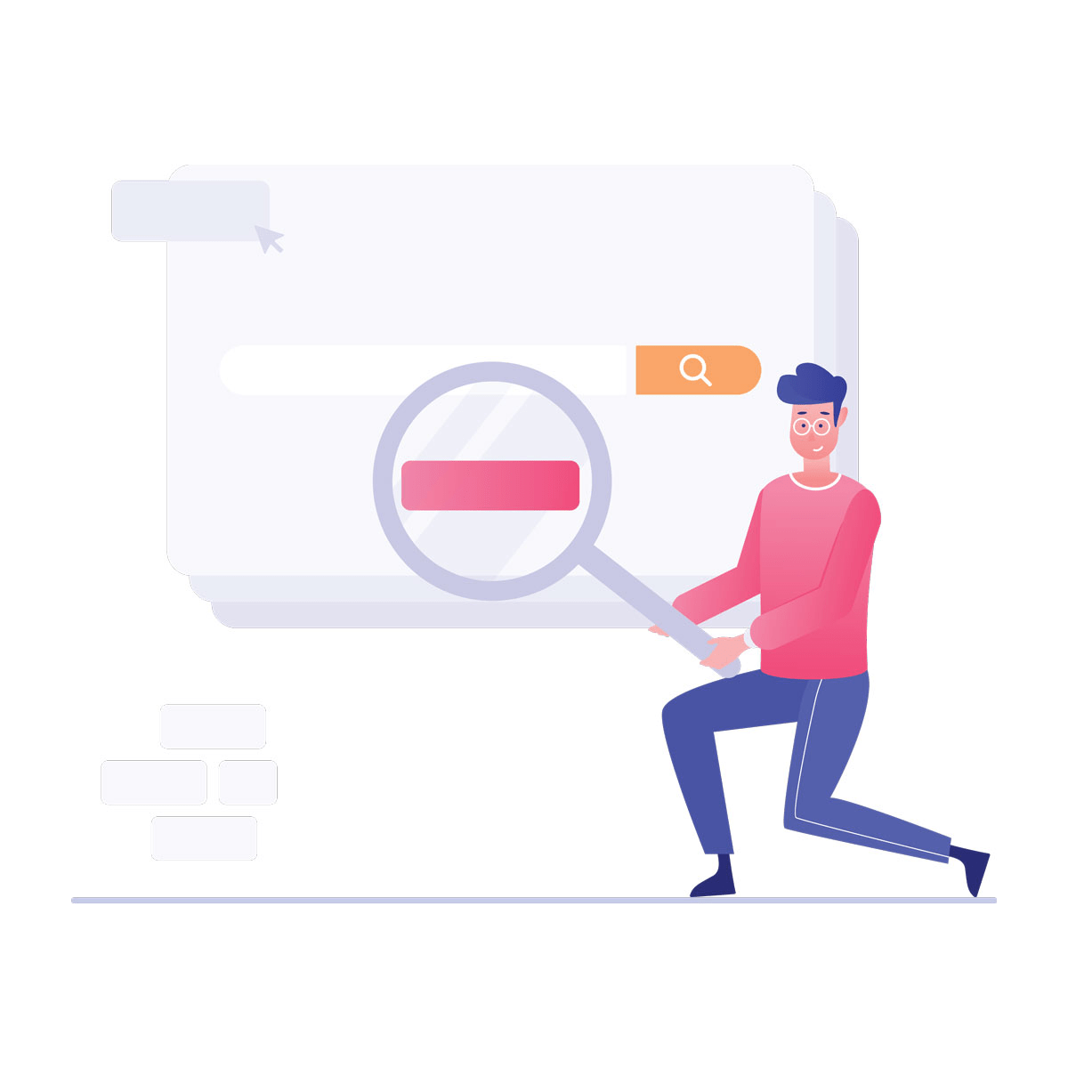 SUNI OPEN MOTORS - MANJERI